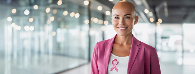 Similar image 22266498