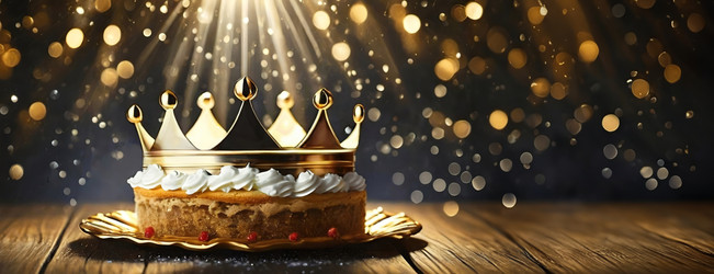 Similar image 22272094