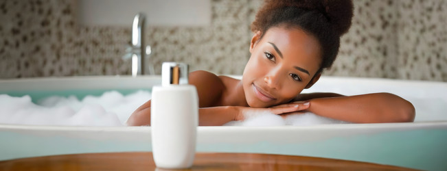 Similar image 22272097