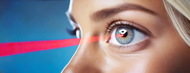 Similar image 22272098