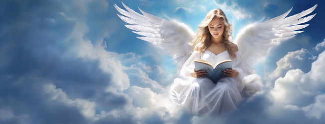 Similar image 22272103