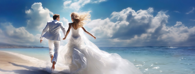 Similar image 22272473