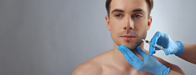 Similar image 22272476