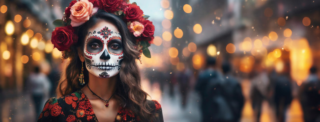 Similar image 22272477