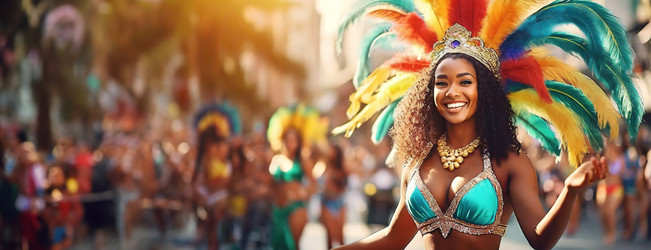 Similar image 22272478