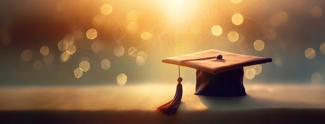 Similar image 22272479