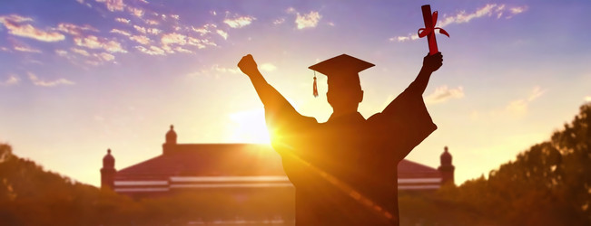 Similar image 22272482