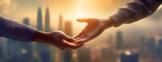 Similar image 22272483