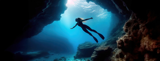 Similar image 22272484