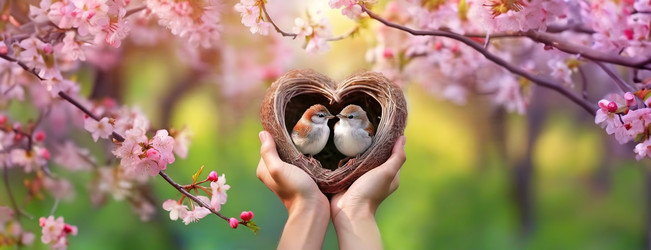 Similar image 22250223