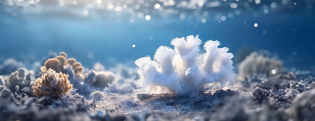 Similar image 22250225