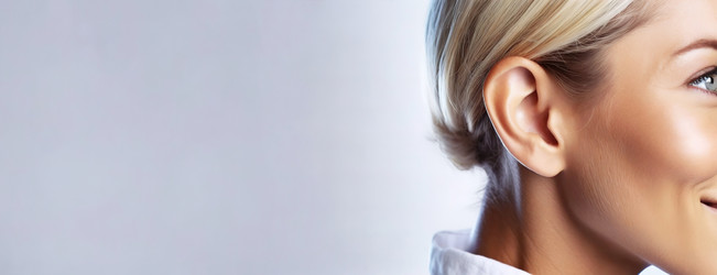 Similar image 22250227