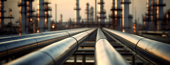 Similar image 22258523