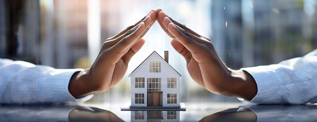 Similar image 22250232