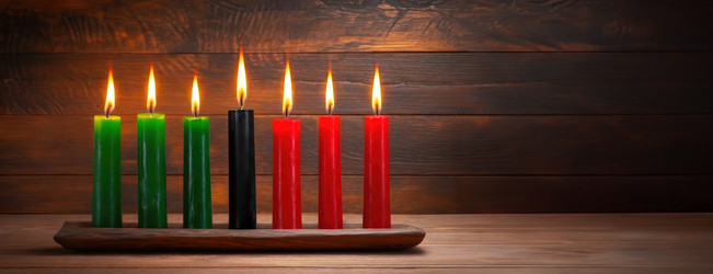 Similar image 22250236