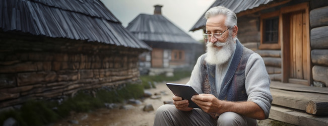 Similar image 22250238