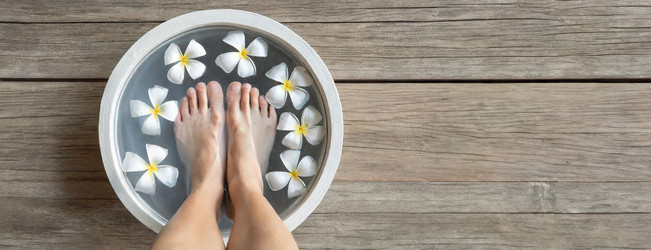 Similar image 22250242