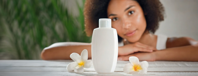 Similar image 22250244