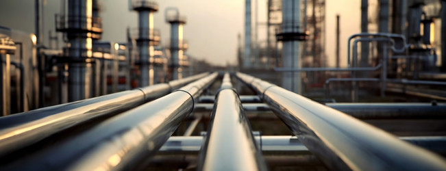 Similar image 22250247