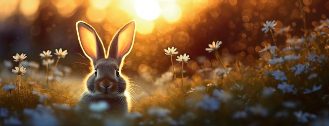 Similar image 22250248