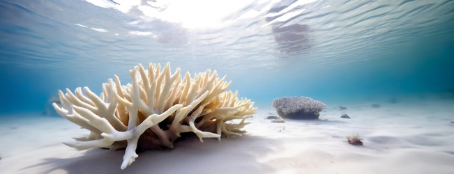 Similar image 22250249