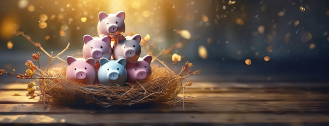 Similar image 22266479