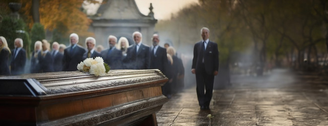 Similar image 22272104