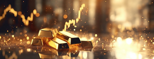 Similar image 22272105