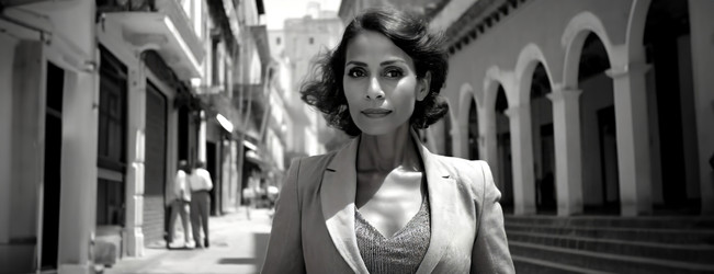 Similar image 22275415