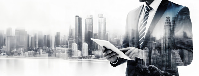 Similar image 22275624