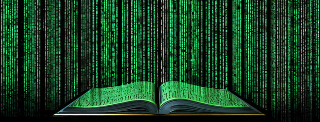 Similar image 22275626