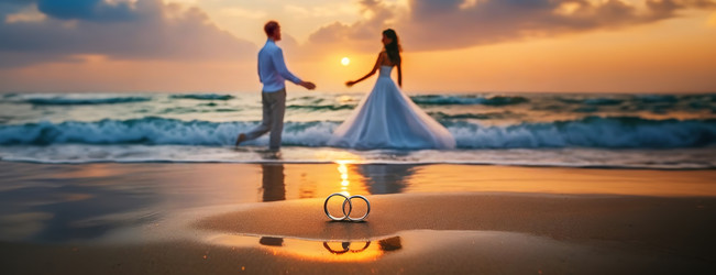 Similar image 22275627