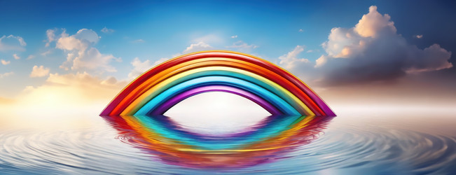 Similar image 22275630