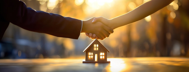 Similar image 22275632