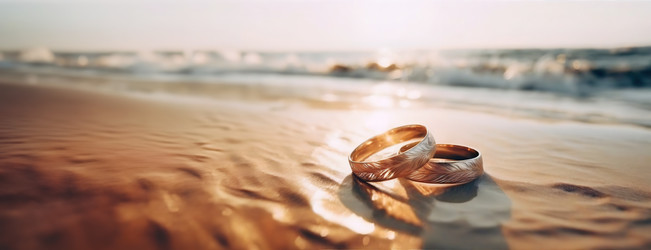 Similar image 22275634