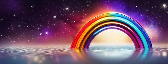 Similar image 22258527