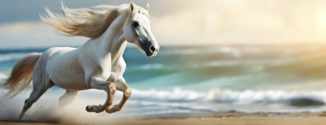 Similar image 22250255