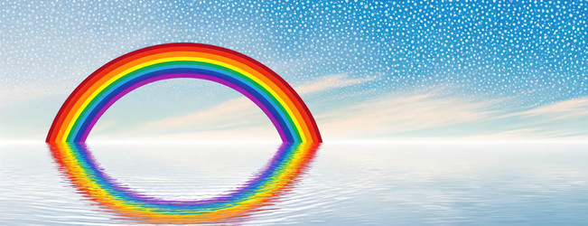 Similar image 22258528