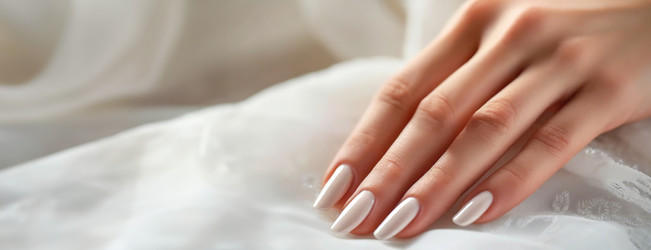 Similar image 22250258