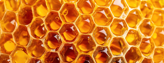 Similar image 22250262