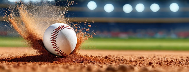 Similar image 22250268