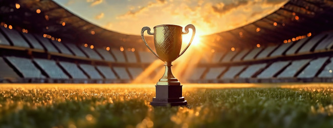 Similar image 22258530