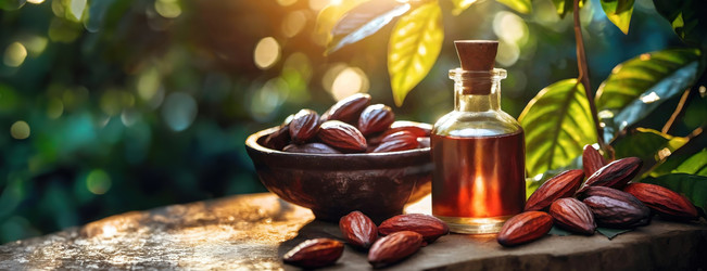 Similar image 22250269