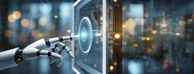 Similar image 22250270