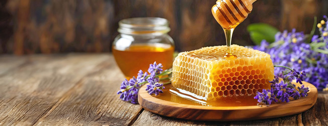 Similar image 22250271