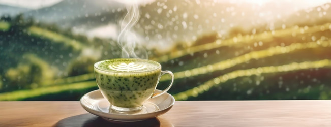 Similar image 22250272