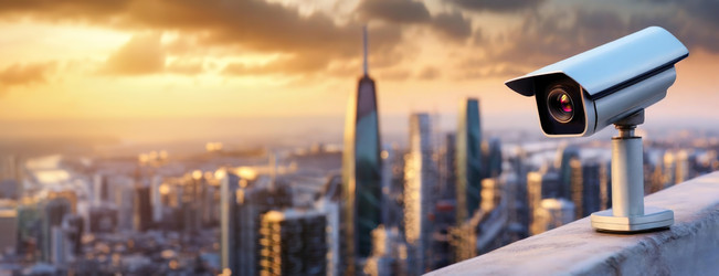 Similar image 22250273