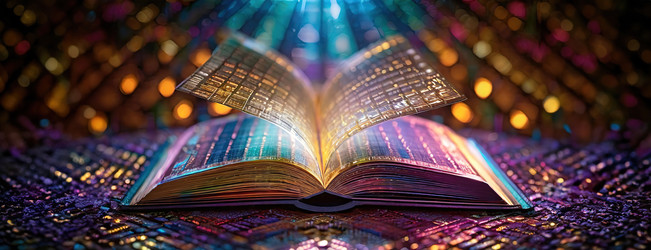 Similar image 22250276