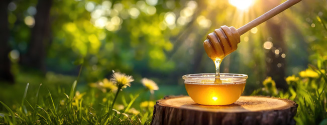 Similar image 22250278