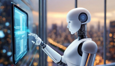 Similar image 22250280